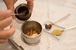 Why is Eucalyptus Honey the Best Natural Cough Remedy?
