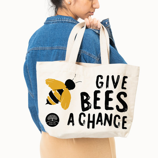 04_grande.jpg?v=1708317502