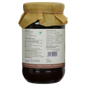 
                  
                    Himalayan Flora Honey
                  
                