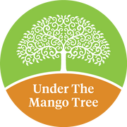 logo of Organic Pure honey | Buy Best Natural Honey Online India|Honey Health – UTMT