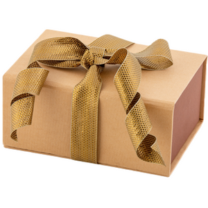 
                  
                    Festive Honey Gift Box (200gm)
                  
                